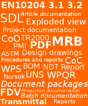 HADocs-wordcloud